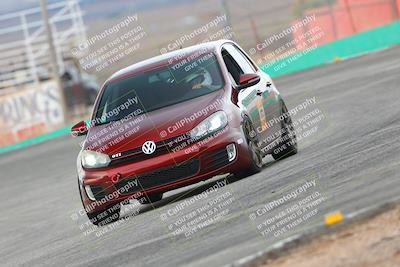 media/Jan-07-2023-Touge2Track (Sat) [[264d3063fa]]/Red Group/Session 2 Turn 4/